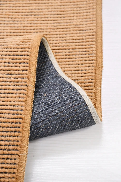 YoudayHomeCollection HANZADE Model Halı — EBAT: 200X300