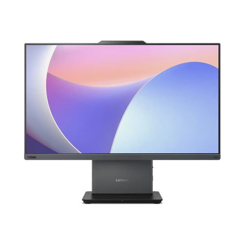 NEO 50A Gen 5 12SCA079TR i5-13420H 16GB 512GB 23.8" FreeDos All in One PC