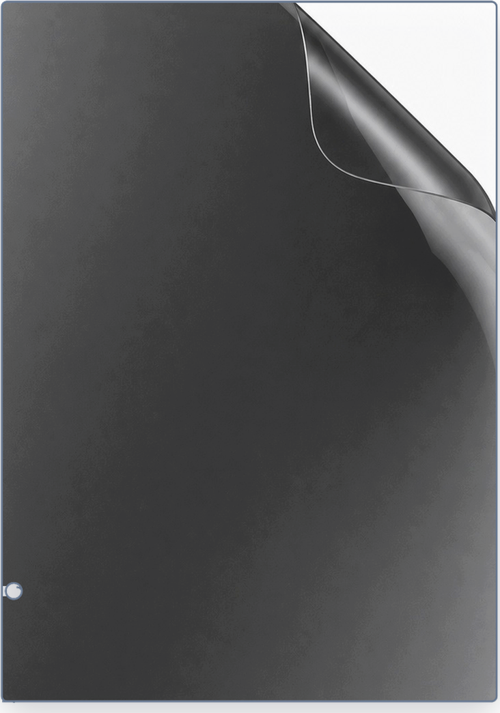 HUAWEI Mate XTs Ultimate Uyumlu Ön Yüzey Hayalet Privacy Hidrojel Ekran Koruyucu