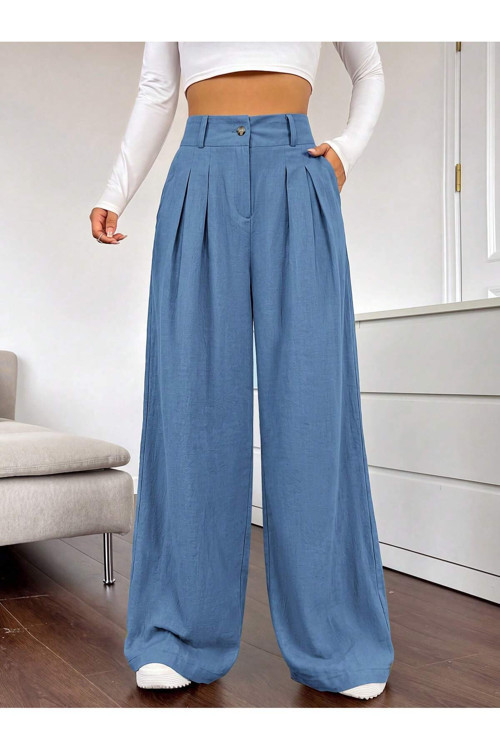 Pantolon