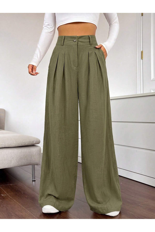 Pantolon