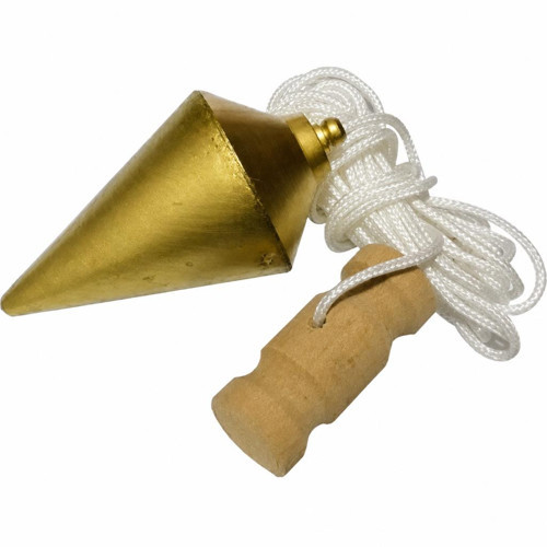 Tornalı Şakül 500 Gr