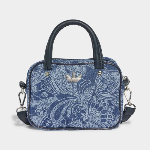 LIBERTY BAG