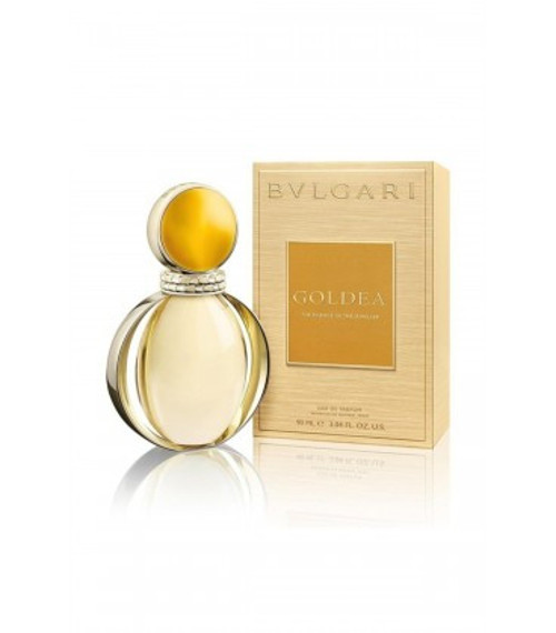 Goldea EDP 90 ml Kadın Parfüm