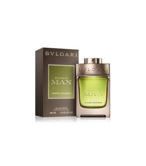 Man Wood Essence EDP 100ML Erkek Parfüm