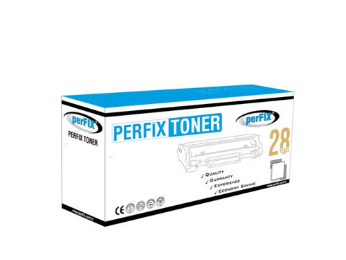 Konica Minolta Uyumlu TNP 79C AAJW4DO Mavi 9.000 Baskı Muadil Toner
