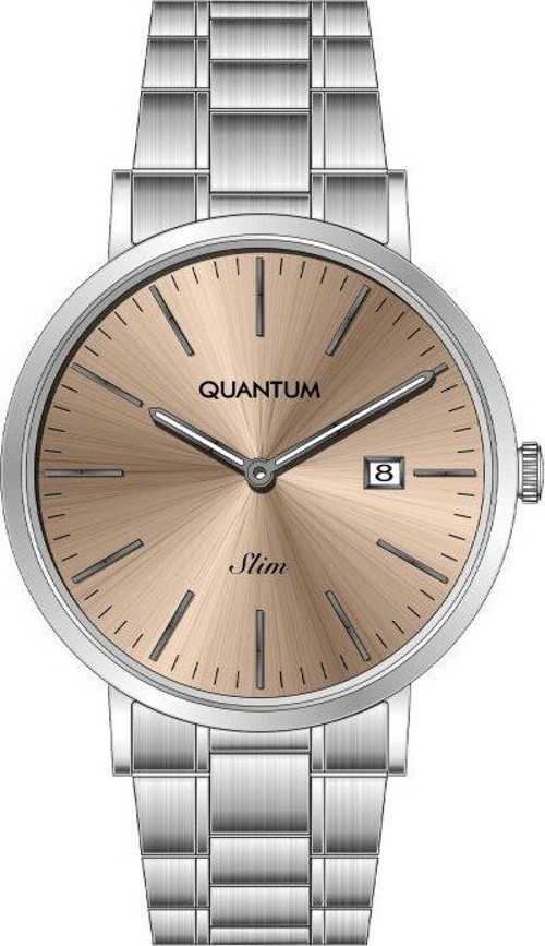 ADG1311.310 Quantum Erkek Kol Saati