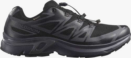 XT-EVR GTX M Erkek Ayakkabısı L47694000