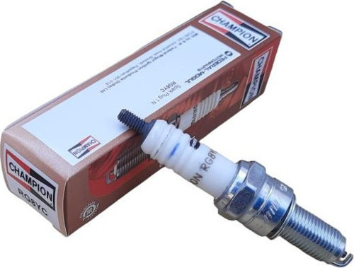 Buji Champıon Rg8Yc Hn (Cpr7Ea-9)