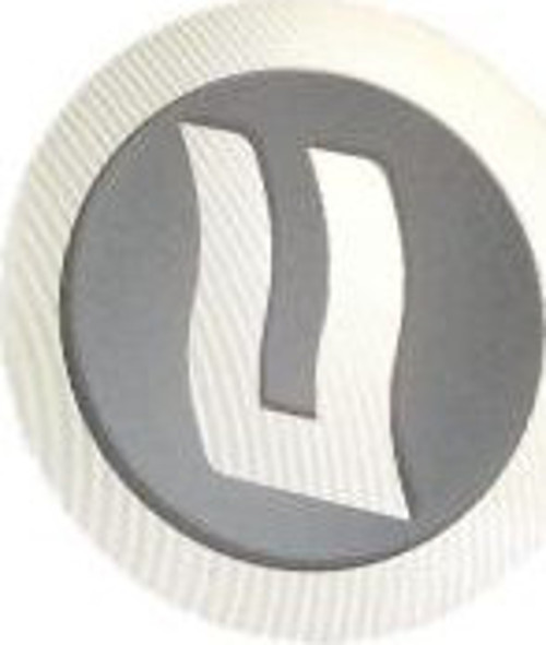 Cf Moto 450 Sr Cfmoto Logo