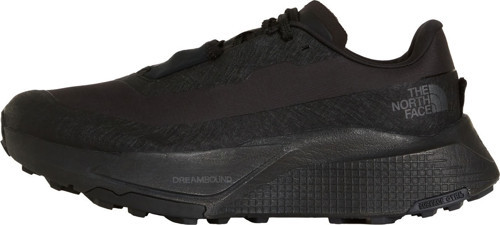 W ALTAMESA 500 V2 GORE-TEX Kadın Ayakkabısı NF0A8G5AKX71