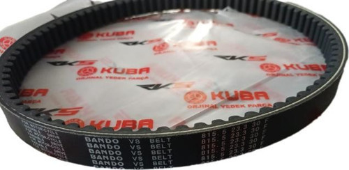Rks Vrs 125 Kayış (815.5 23.3 30F) Orj