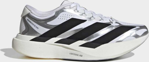 ADIZERO EVO SL EXO W