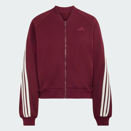 W AK 3S BOMBER