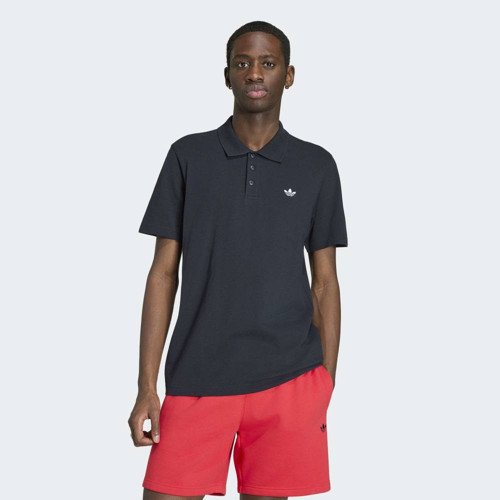 ESS POLO TEE