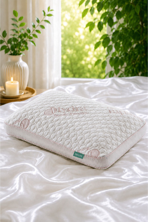 Visco Hydra Yastık 40*60*15 Cm