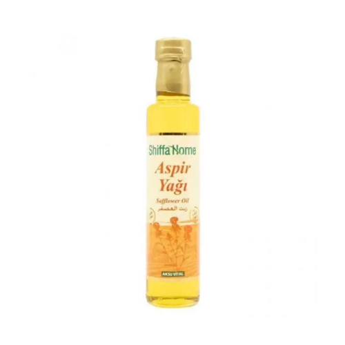 Aspir Yağı 250 ml