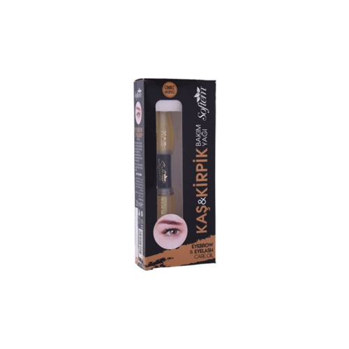 Kaş&Kirpik Bakım Yağı 20 ml