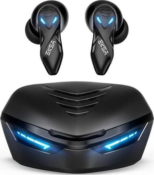 Gt1 Cobra Bluetooth Kulaklık