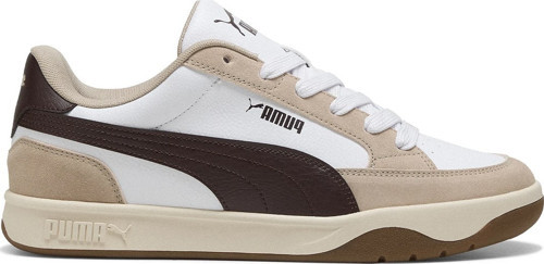 Park Lt Unisex Spor Ayakkabı