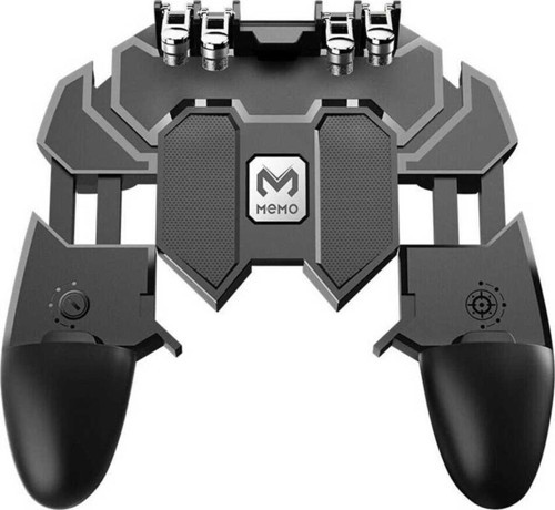 Zore AK66 Orjinal Mobil Game Oyun Aparatı