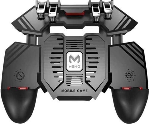 ​​Zore AK77 Orjinal Mobil Game Oyun Aparatı
