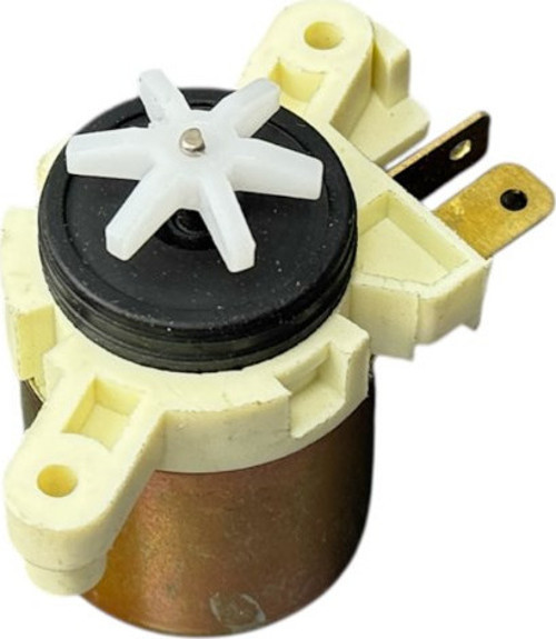 Motor Su Fiskiye L300 - l200 1990-2006 MB140838