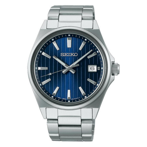 SBTH003 Seiko Kol Saati