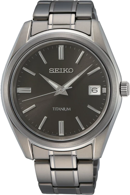 SUR375P Seiko Kol Saati