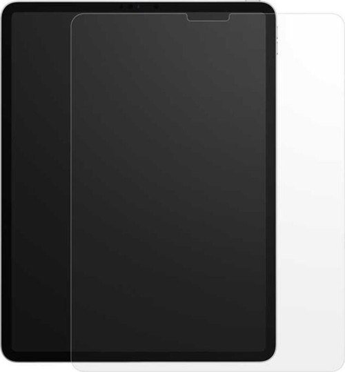 Apple iPad Pro 11 2018 Zore Paper-Like Ekran Koruyucu