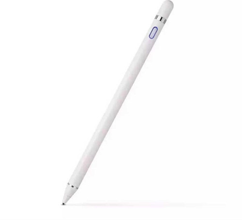 Pencil 07 Dokunmatik Çizim Kalemi