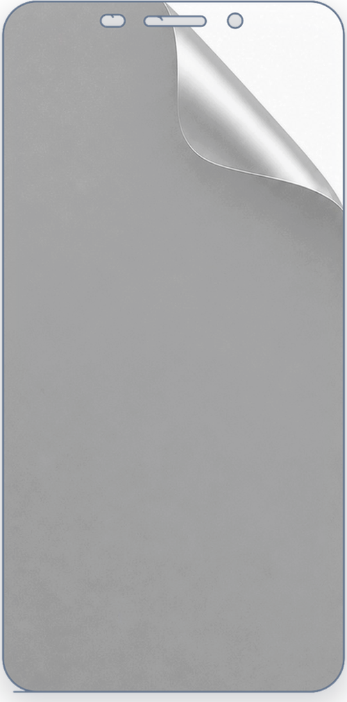 ASUS ZC551TL Uyumlu Ön Yüzey Mat Hidrojel Ekran Koruyucu