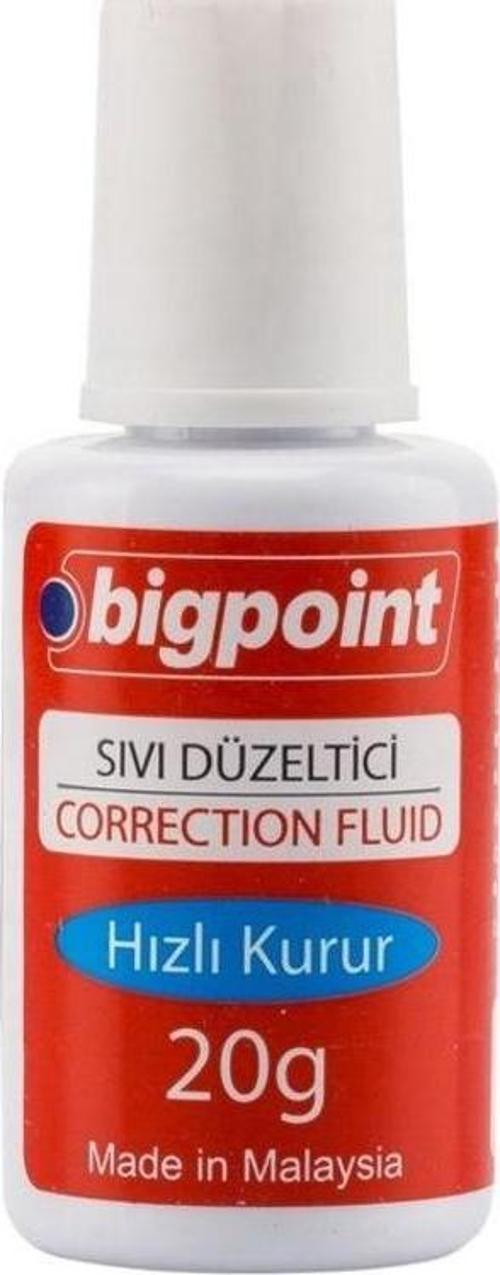 Sıvı Silici 20 ml