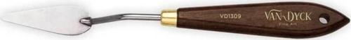 Profesyonel Spatül Model 1309