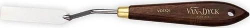 Profesyonel Spatül Model 1321