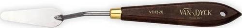 Profesyonel Spatül Model 1326