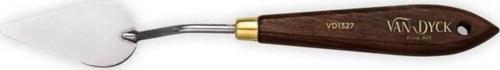 Profesyonel Spatül Model 1327