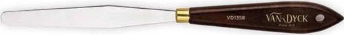 Profesyonel Spatül Model 1358
