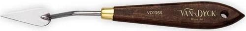 Profesyonel Spatül Model 1365