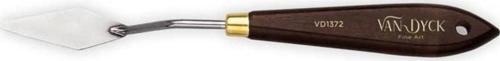 Profesyonel Spatül Model 1372