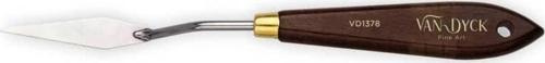 Profesyonel Spatül Model 1378