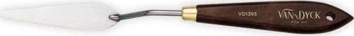 Profesyonel Spatül Model 1393