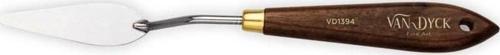 Profesyonel Spatül Model 1394