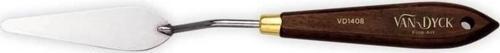 Profesyonel Spatül Model 1408