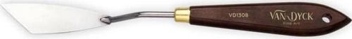 Profesyonel Spatül Model 1308
