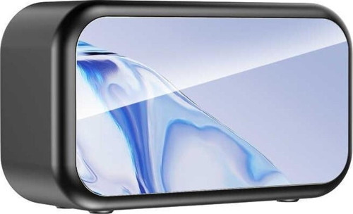 SH32 Bluetooth Speaker Hoparlör