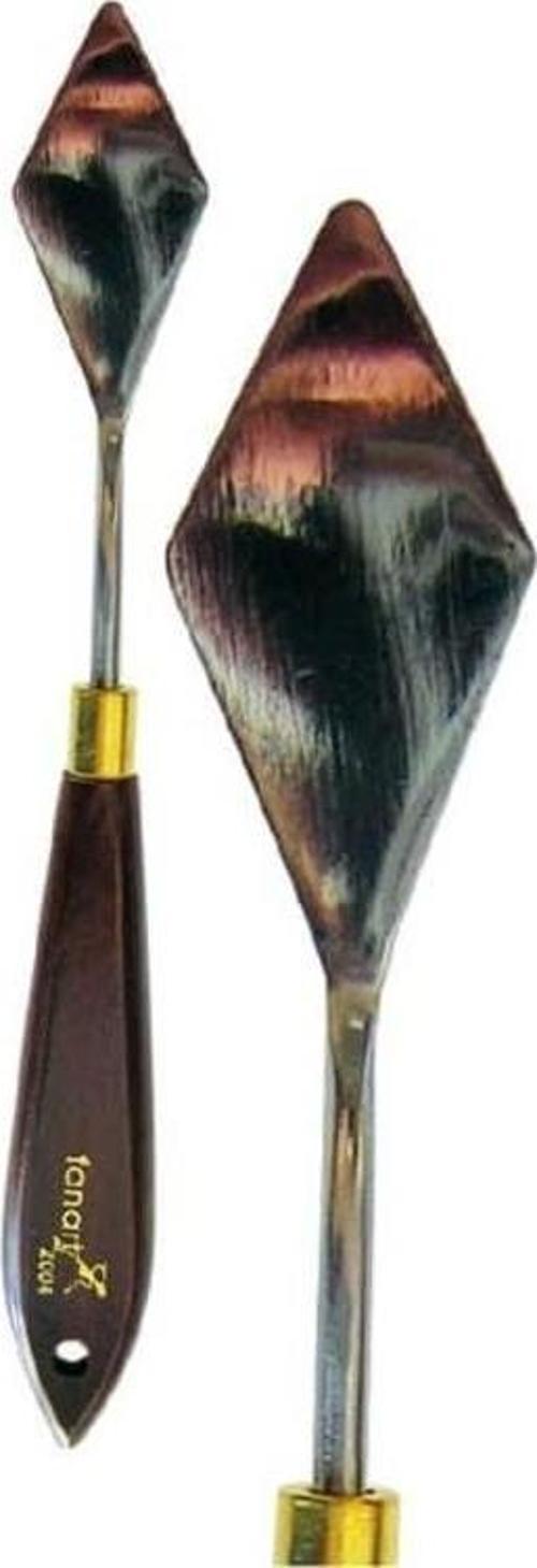 Studio Boyama Spatülü 98mm 2004