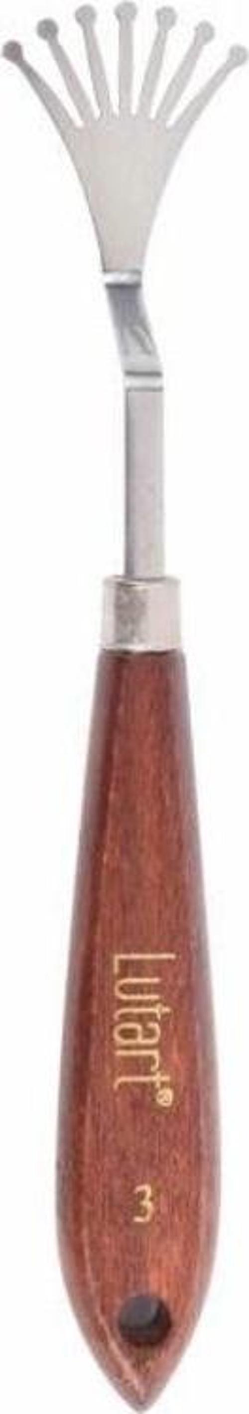 Spatula 168007/3