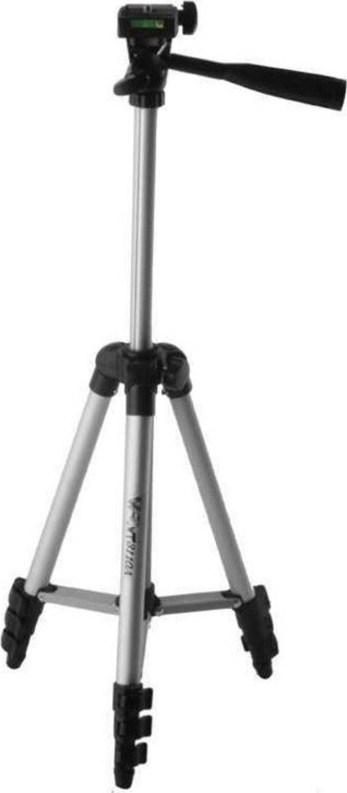 A Kalite 3110A Tripod