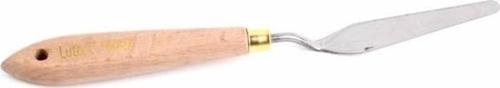 Metal Spatula LS-16007